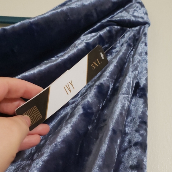 LLR Ivy - Picture 3 of 5